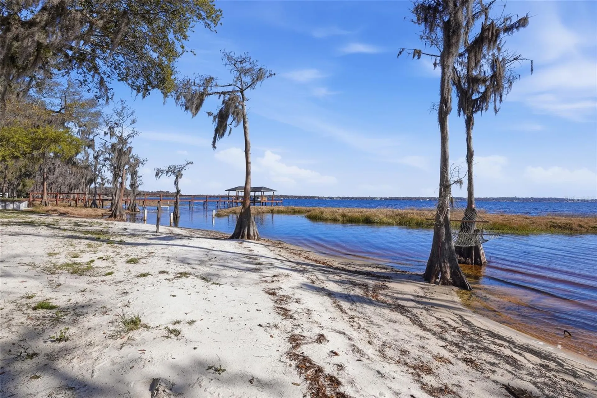 12120 Elbert Street Clermont FL 34711