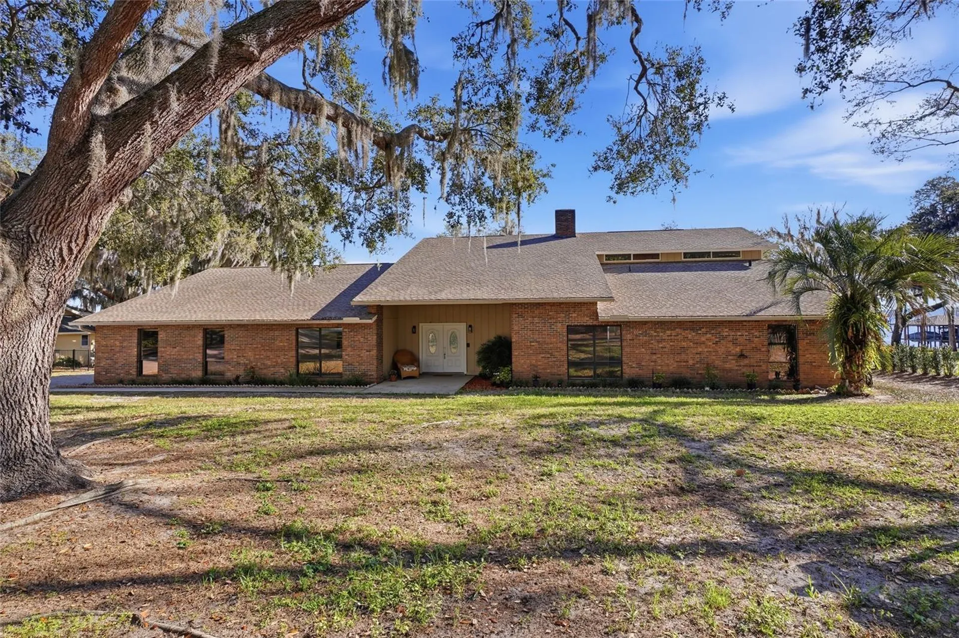 12120 Elbert Street Clermont FL 34711