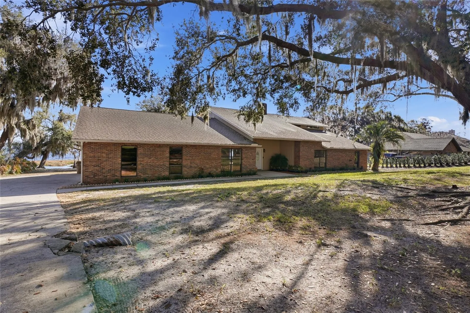 12120 Elbert Street Clermont FL 34711