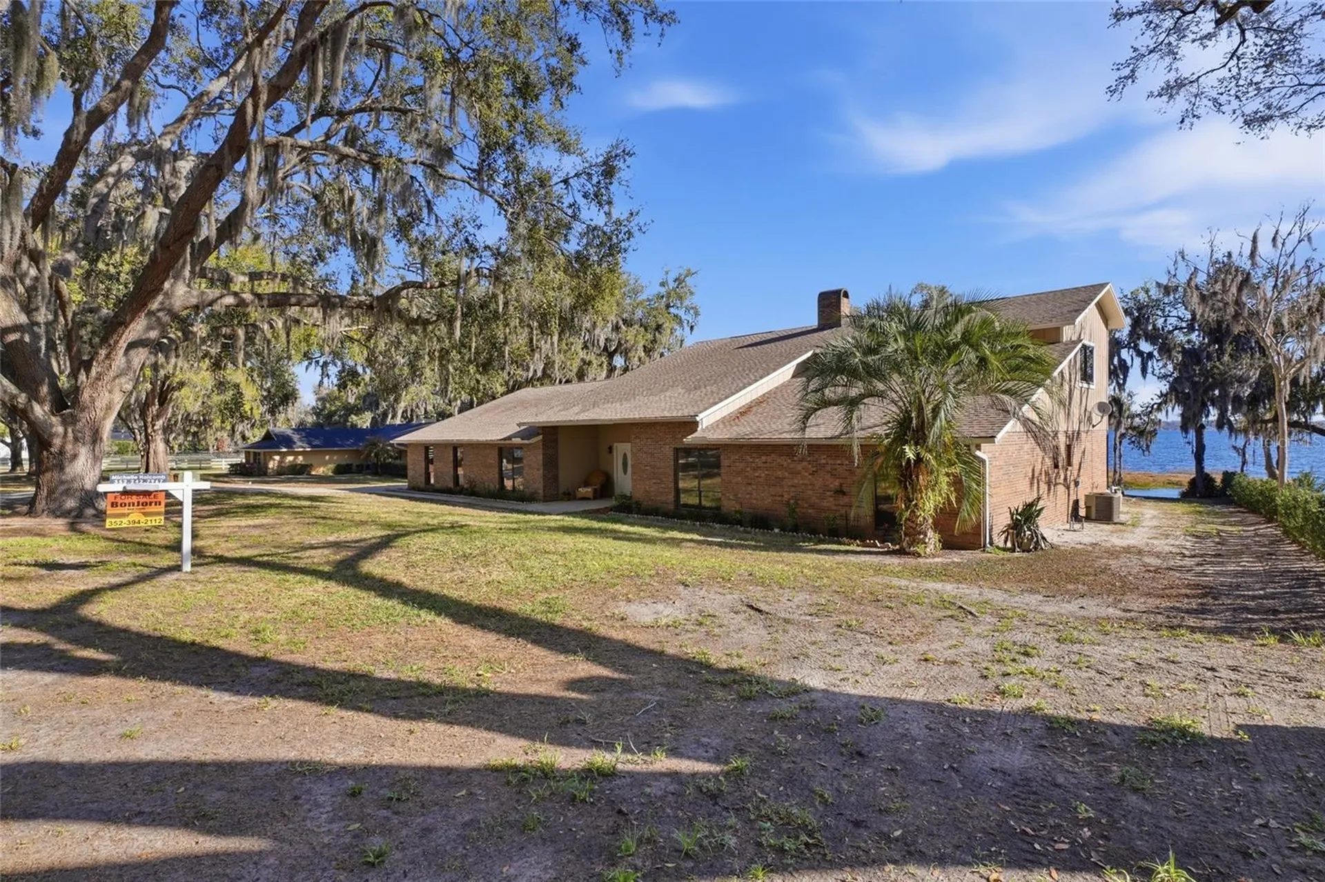 12120 Elbert Street Clermont FL 34711