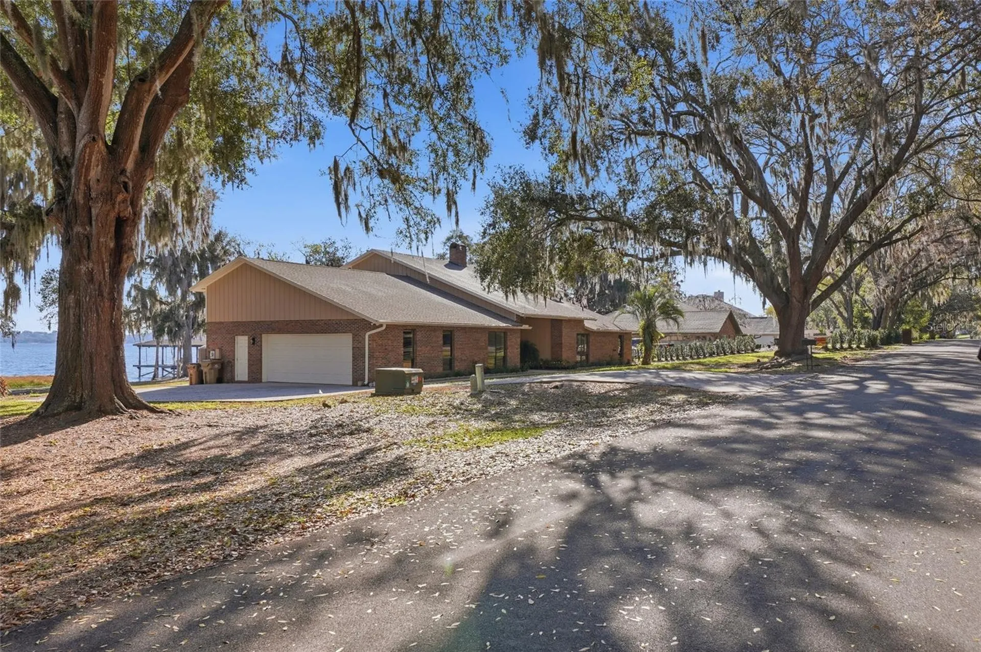 12120 Elbert Street Clermont FL 34711