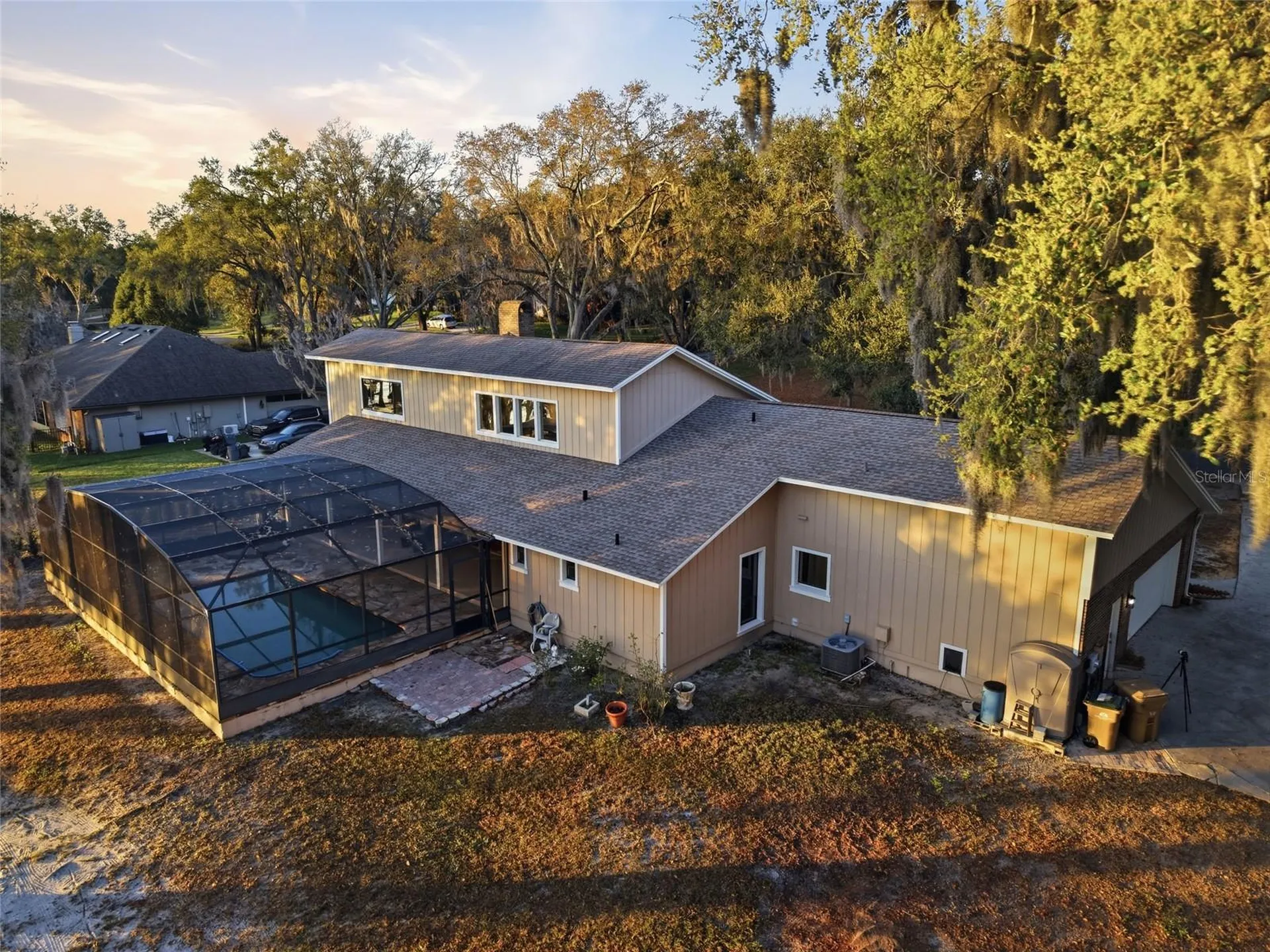 12120 Elbert Street Clermont FL 34711