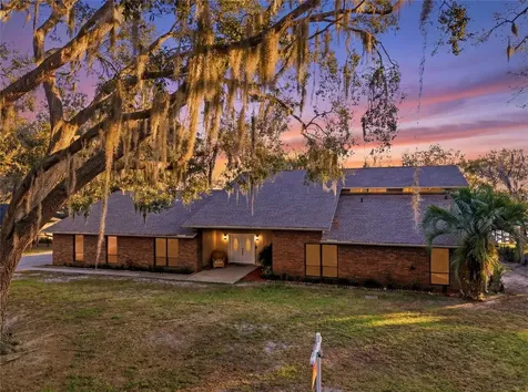 12120 Elbert Street Clermont FL 34711