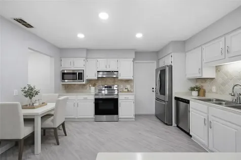 12120 Elbert Street Clermont FL 34711