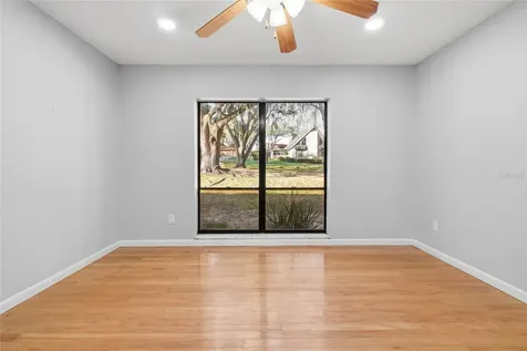 12120 Elbert Street Clermont FL 34711