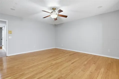 12120 Elbert Street Clermont FL 34711
