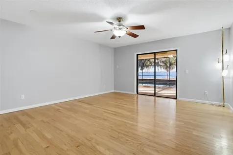 12120 Elbert Street Clermont FL 34711