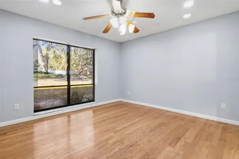 12120 Elbert Street Clermont FL 34711
