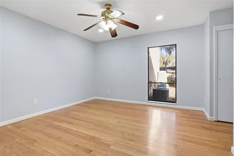 12120 Elbert Street Clermont FL 34711
