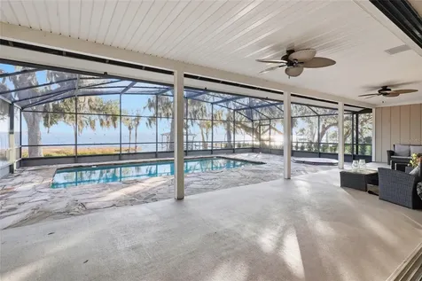 12120 Elbert Street Clermont FL 34711