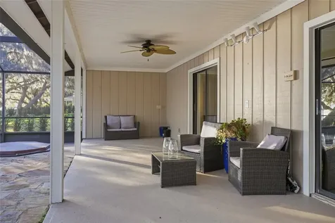 12120 Elbert Street Clermont FL 34711