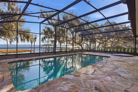 12120 Elbert Street Clermont FL 34711