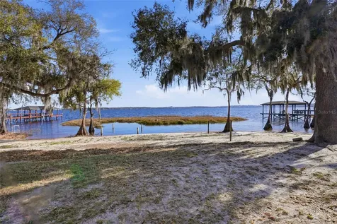 12120 Elbert Street Clermont FL 34711