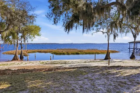 12120 Elbert Street Clermont FL 34711