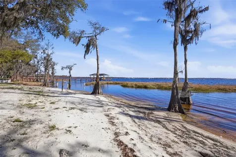 12120 Elbert Street Clermont FL 34711