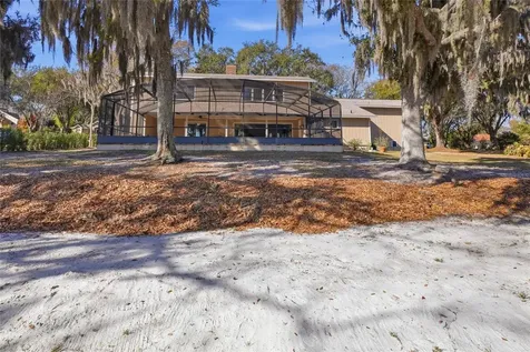 12120 Elbert Street Clermont FL 34711