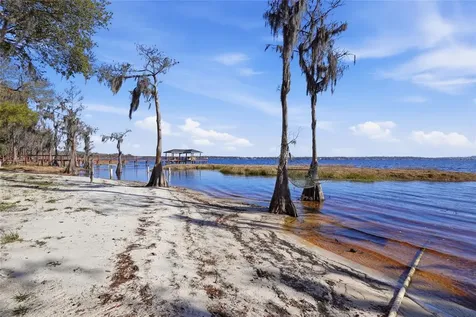 12120 Elbert Street Clermont FL 34711