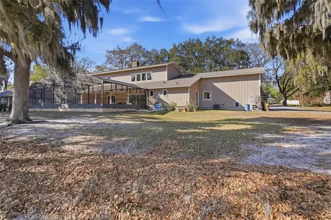 12120 Elbert Street Clermont FL 34711