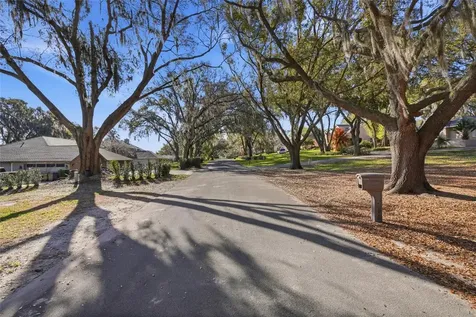 12120 Elbert Street Clermont FL 34711