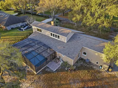 12120 Elbert Street Clermont FL 34711