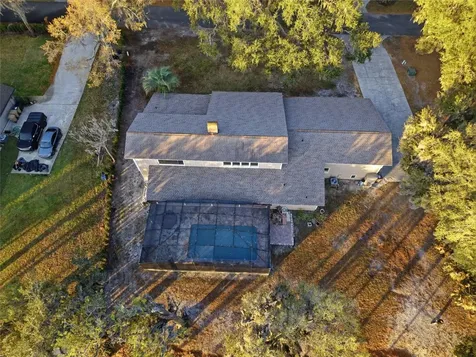 12120 Elbert Street Clermont FL 34711