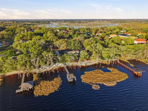 12120 Elbert Street Clermont FL 34711