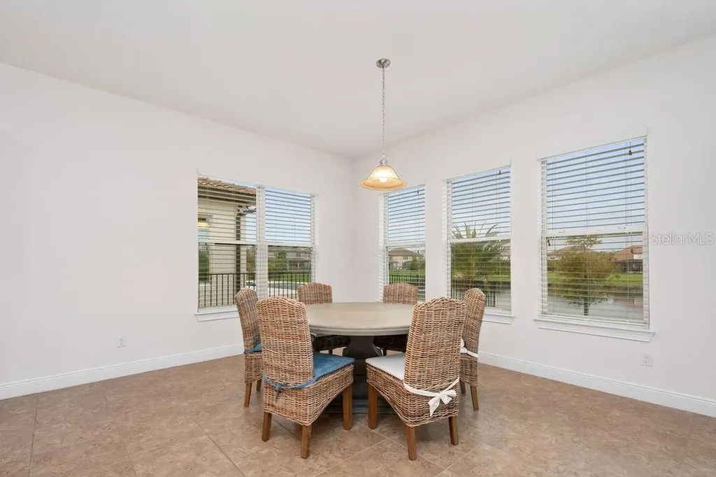 17538 Black Rail Street Windermere FL 34786