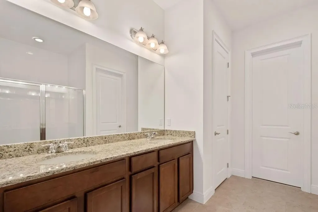 17538 Black Rail Street Windermere FL 34786