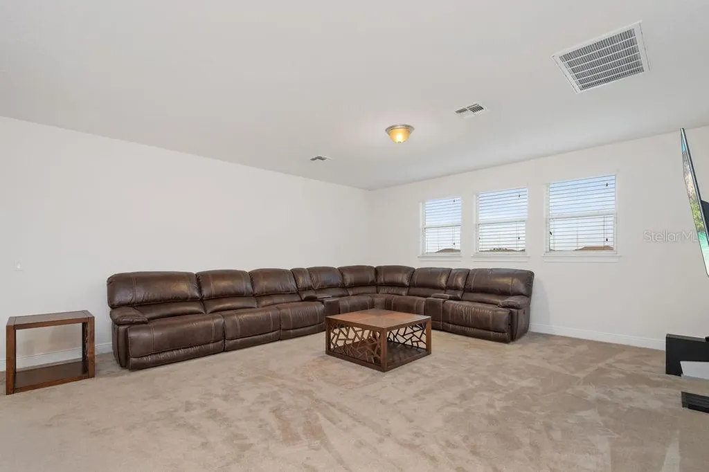 17538 Black Rail Street Windermere FL 34786