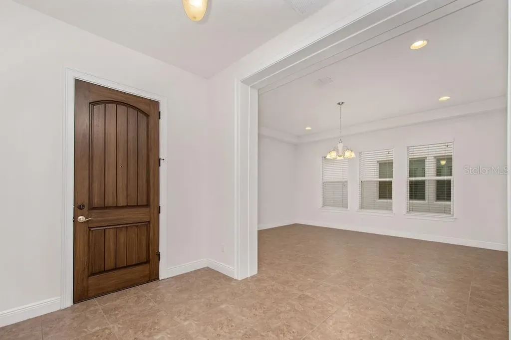17538 Black Rail Street Windermere FL 34786