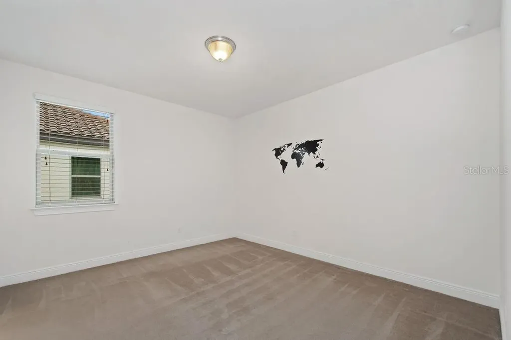 17538 Black Rail Street Windermere FL 34786