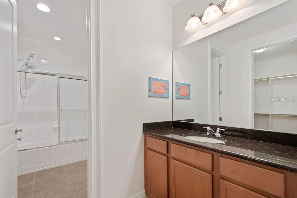 17538 Black Rail Street Windermere FL 34786