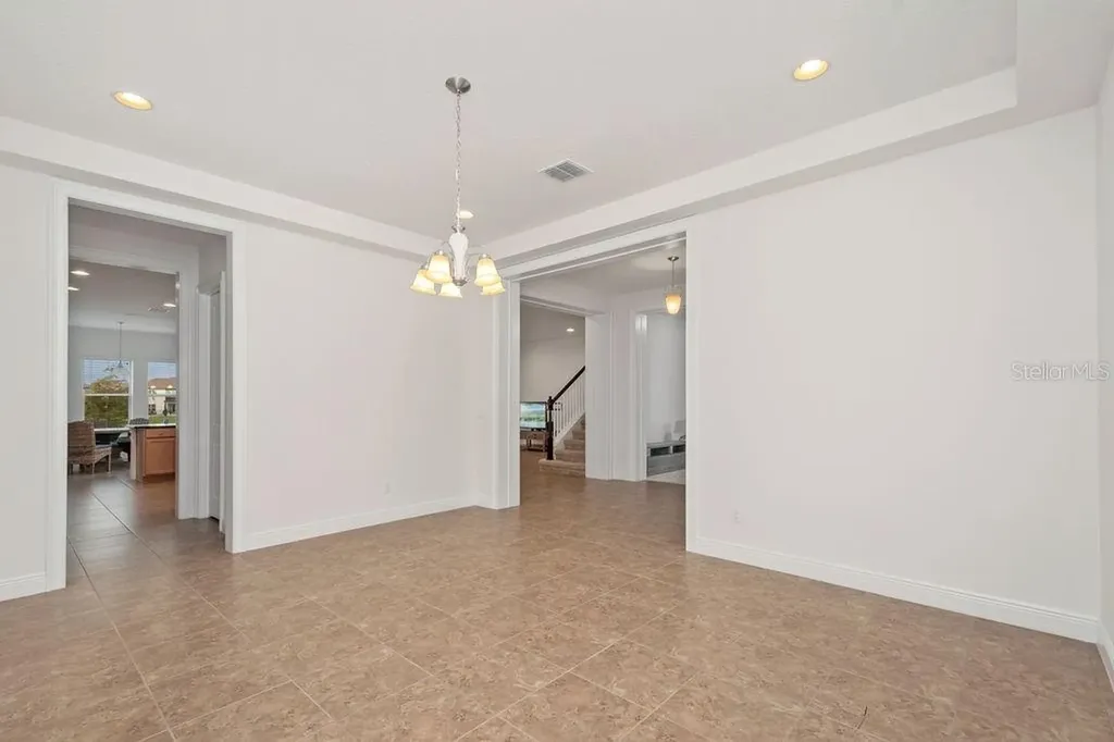 17538 Black Rail Street Windermere FL 34786