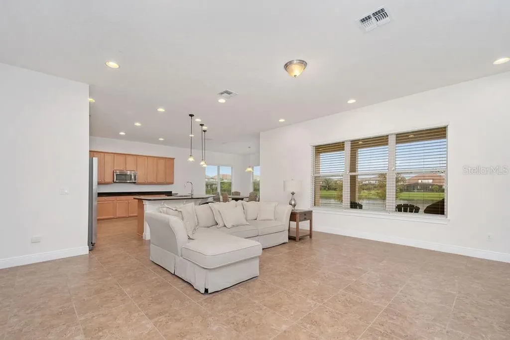 17538 Black Rail Street Windermere FL 34786