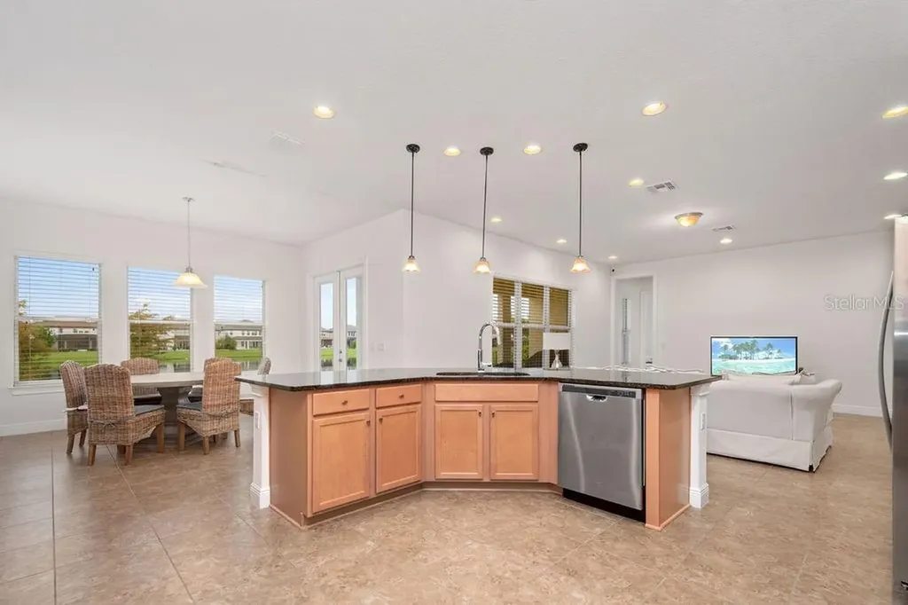 17538 Black Rail Street Windermere FL 34786