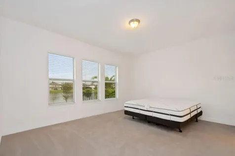 17538 Black Rail Street Windermere FL 34786