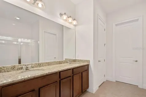 17538 Black Rail Street Windermere FL 34786