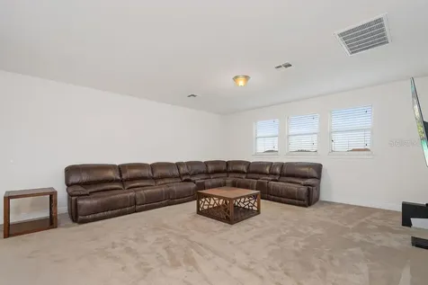 17538 Black Rail Street Windermere FL 34786