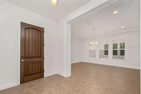 17538 Black Rail Street Windermere FL 34786