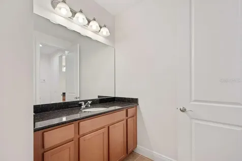 17538 Black Rail Street Windermere FL 34786