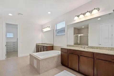 17538 Black Rail Street Windermere FL 34786