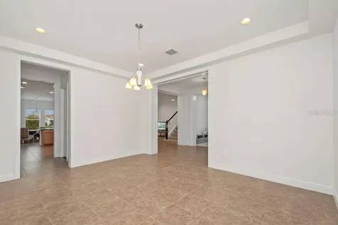 17538 Black Rail Street Windermere FL 34786