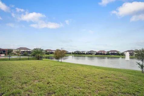 17538 Black Rail Street Windermere FL 34786