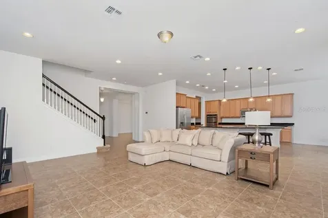 17538 Black Rail Street Windermere FL 34786