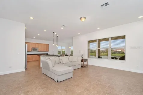 17538 Black Rail Street Windermere FL 34786