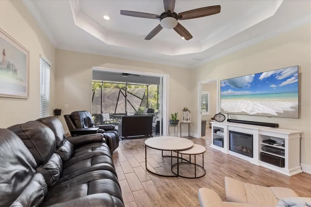4836 Deep Creek Terrace Parrish FL 34219