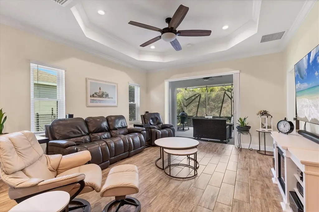 4836 Deep Creek Terrace Parrish FL 34219