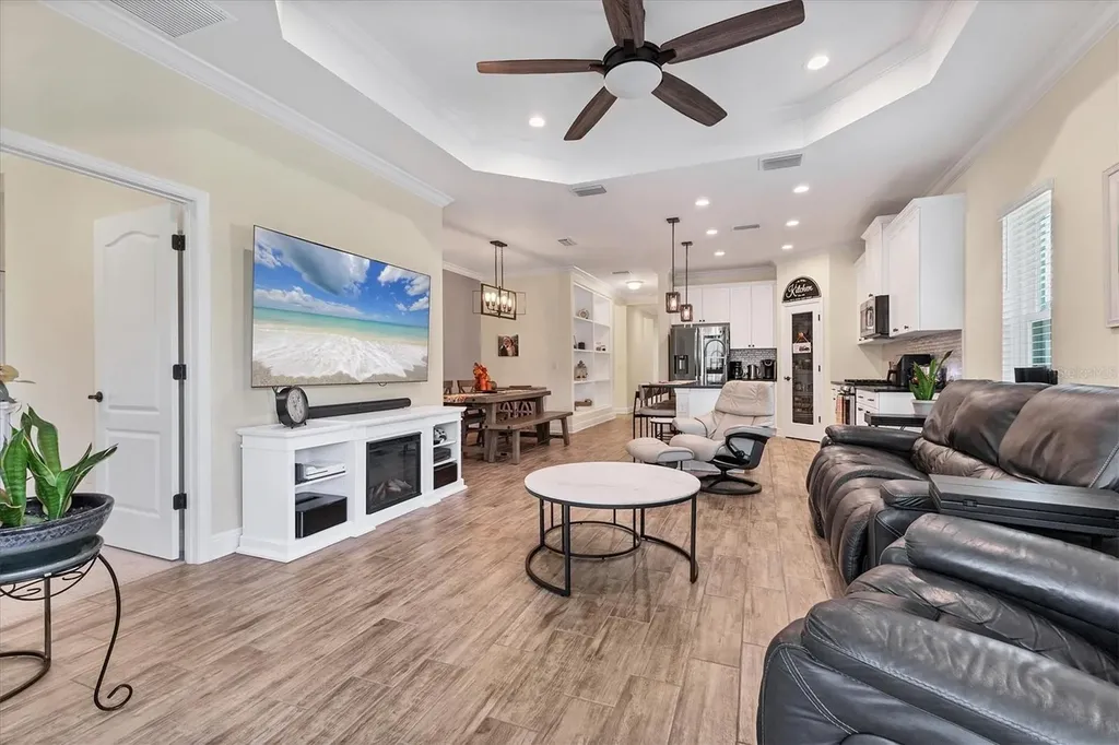 4836 Deep Creek Terrace Parrish FL 34219