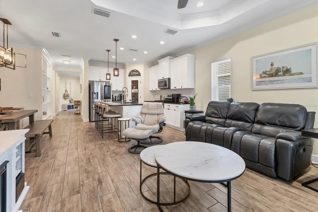 4836 Deep Creek Terrace Parrish FL 34219