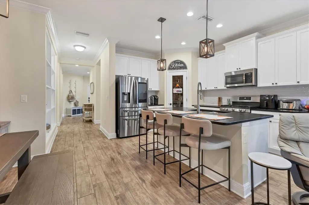 4836 Deep Creek Terrace Parrish FL 34219
